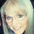Carol Smith's profile image