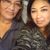 Elma Medina Loredo's profile image