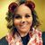 Katie Smith's profile image