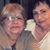 Cindy Estepp's profile image