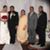 Sushma Shukla's profile image