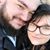 Elizabeth Scholtz's profile image