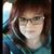 Honey Sue Short Taylor's profile image