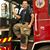 Dominic Pingel's profile image
