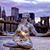 Sarah Slawson Allstott's profile image