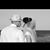 Kristina McCreesh Castillo's profile image