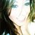 Shenell Nelli Peters's profile image