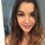 Stephanie Aponte's profile image