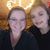 Rachel Jackson's profile image