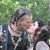 Rowena Sprocket Sabetta's profile image