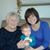 Maureen Hopewell's profile image