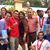 Jose Manuel Martinez Garcia's profile image