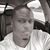 Daniel Belhomme's profile image
