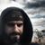 Joe Minicilli's profile image