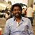 Prakash Vasudevan's profile image