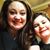 Amber Nicole Bailey Jones's profile image