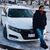 Manibhushan Rao's profile image