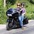 Suzan Freed's profile image