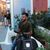 χρηστος κυριακοπουλος's profile image