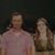 Sheri Herlein's profile image