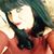 Carmela Garcia's profile image