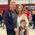 Gail Arant Padron's profile image