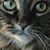 Grace McEwen Robinson's profile image