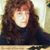 Kathy Steber's profile image
