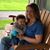 Anna Tillou's profile image