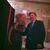 Debbie Michalski's profile image