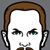 David Gonzalez's profile image