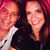 Paula Gadzia's profile image