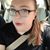 Christina Ann's profile image