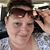 Dawn Marie Burton's profile image