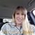 Amy Tollison Carver's profile image