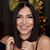 Patricia Korfa's profile image
