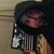 Joe Stevenson's profile image