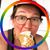 Telinda Wilson's profile image