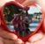 Sandie Drew's profile image