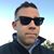 Nick Cacciola's profile image