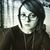 Lauren Shea-Warner's profile image