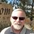 Tracy Tesar's profile image