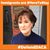 Patti Cats's profile image