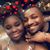 Jamesha Boyd's profile image