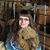 Jo Van Winkle's profile image