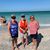 Sue Winship's profile image