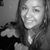 LaTiana Sonorous Harris's profile image