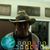 Charlie Grant's profile image