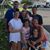 Michelle Wilkerson's profile image
