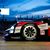 Vincent Burban's profile image